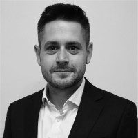Royal London Asset Management Employee Sam Harley's profile photo
