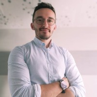 Thomas Alba Email