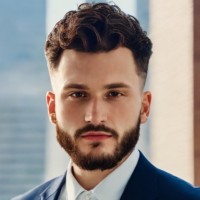 Keller Williams Chervenic Realty Employee Kyle Grantham's profile photo
