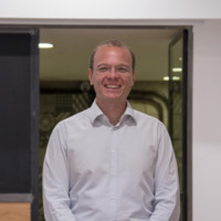 ePlus Learning Employee Luca Senatore's profile photo