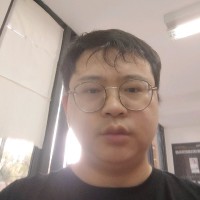 Adventure Studios Employee 胡同尧's profile photo