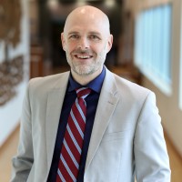 Cory Davies Email & Phone Number