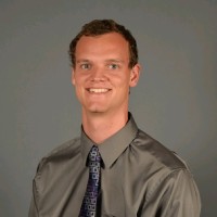Michael Biermann Email & Phone Number