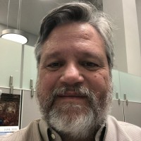 Cunico Corp Employee Ron Deviso's profile photo