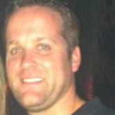 Jordan Lassinger Email & Phone Number