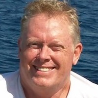 John Walden Email & Phone Number