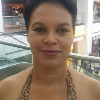 PSG Employee Gail L.'s profile photo