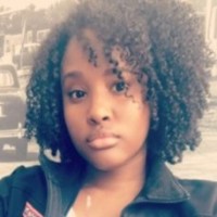 Ilera Holistic Healthcare Employee Keandra Hughes's profile photo