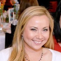 Safe Children Coalition, Inc. Employee Sarah Hawk's profile photo