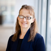 ARAG Legal Insurance Employee Jennifer Beck's profile photo