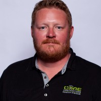 Kyle Joyner Email & Phone Number