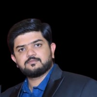 Agristo India Employee Bhavin Gupta's profile photo