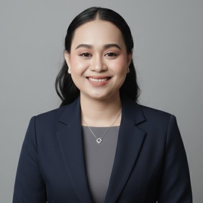 International Board of Credentialing and Continuing Education Standards (IBCCES) Employee Emelie Montilla's profile photo