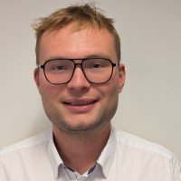 Alleo Employee Jules Duprez's profile photo