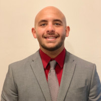 TrueCoverage, LLC Employee Michael de la Cruz's profile photo