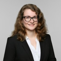 Stefanie Graf Email