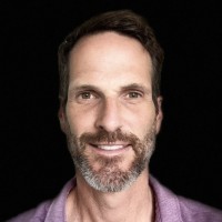 Mastery Logistics Systems Employee Andy Miller's profile photo