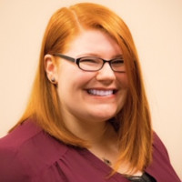 Pacific West Bank an Oregon Banking Corporation Employee Naisa Gordon's profile photo