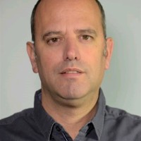 Ilan Ber Email