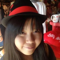 Affirm, Inc. Employee Ting-Yen Lee's profile photo