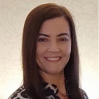Hayley McIpd Email & Phone Number