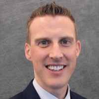 International School Brunei Employee Ross Msc's profile photo