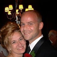 Scott Sherman Email & Phone Number