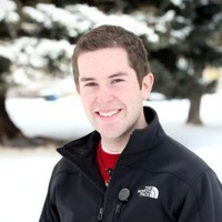 Rob Hopper Email & Phone Number