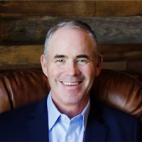 Steve Matas Email & Phone Number