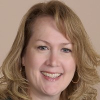 Texas Oncology Employee Holly Books's profile photo