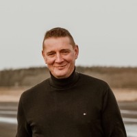 Ingenieursbureau van de gemeente Amsterdam Employee Jan Adriaanse's profile photo
