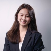 Jmem Tek Employee Kiki Chen's profile photo
