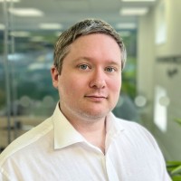 Matthew Ingram Email