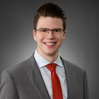 Kettering Health Employee MacKenzie Dunn's profile photo