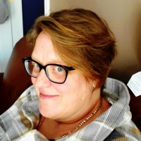 Trena Barnes Email