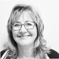 CKS Packaging,Inc Employee Ann Hall's profile photo