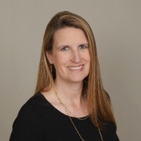 MEC Aerial Work Platforms Employee Deanne Hix's profile photo