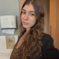 Assertive Brasil Employee Luísa Baroni's profile photo