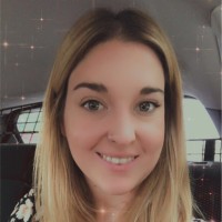 Acton Technologies Employee Katie Senunas's profile photo