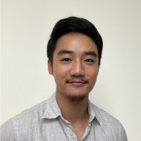 Email e telefono di Harry Kim