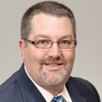 Value Vinyls, Inc. Employee Tom Poalinelli's profile photo