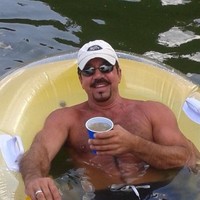 Roman Employee Tony's profile photo