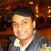 eBuilder Employee Indika Range's profile photo
