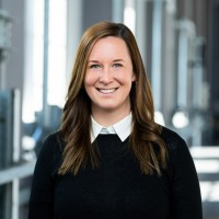 AÜW - Allgäuer Überlandwerk GmbH Employee Melanie Maier's profile photo