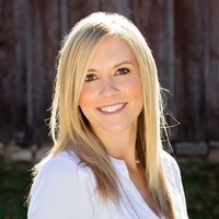 Jen McCarthy Email & Phone Number