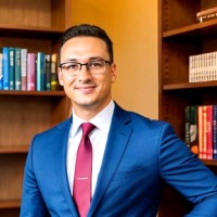 Devin Alterio Email & Phone Number