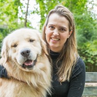 Blackburn Architects, P.C. Employee Montie Blackburn's profile photo