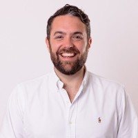Charles Low Email & Phone Number