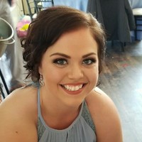 Kristine Drane Email & Phone Number