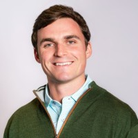 Atom Power, Inc. Employee Tim Duffy's profile photo